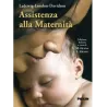 Assistenza alla  maternità