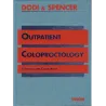 OUTPATIENT COLOPROCTOLOGY