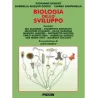 Biologia dello sviluppo