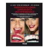 Parodontologia chirurgica mucogengivale