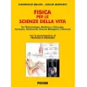 Fisica per le  scienze della vita