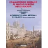 Commento agli Articoli 2325-2379