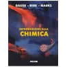 Introduzione alla chimica