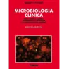 Microbiologia Clinica