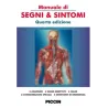 Manuale di segni e sintomi