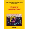 Le difese immunitarie
