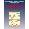 Biochimica clinica generale
