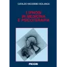 L'ipnosi in medicina e psicoterapia