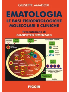 Ematologia