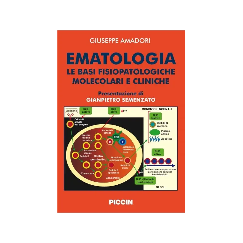 Ematologia