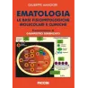 Ematologia