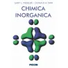 Chimica Inorganica