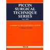 SURGERY OF THE PERIPHERAL NERVES