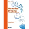 Genetica Umana