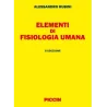 Elementi di fisiologia umana