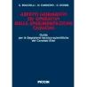 Aspetti normativi ed operativi delle sperimentazioni cliniche