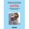Il silenzio non è d'oro