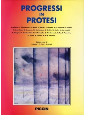 Progressi in Protesi