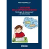 I disturbi dell'apprendimento