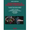Questionario di chimica e biochimica