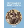 Conversazioni sulla legalità