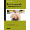 Terapia manuale neuromuscolare