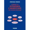 Elementi di economia e marketing per le scienze motorie
