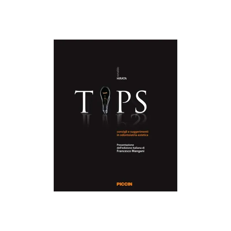 Tips