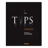 Tips