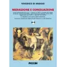 Mediazione e conciliazione