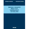 Recesso e riscatto nelle S.p.a.