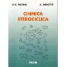 Chimica Eterociclica