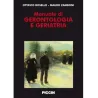 Manuale di gerontologia e geriatria