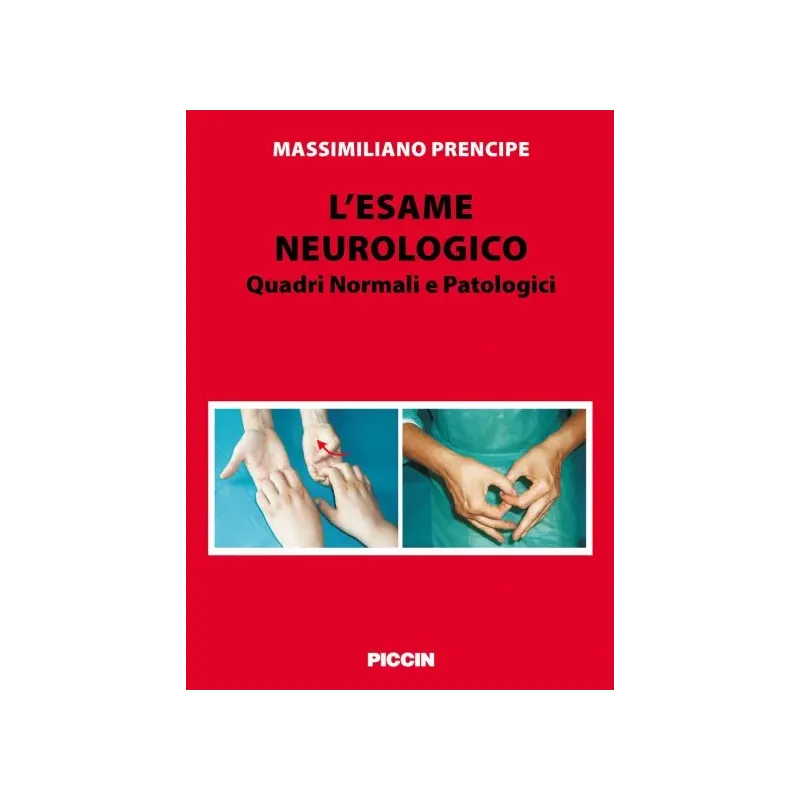 L'esame neurologico