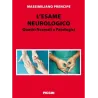 L'esame neurologico