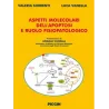 Aspetti molecolari dell'apoptosi e ruolo fisiopatologico