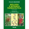 Biologia e botanica farmaceutica