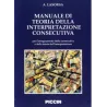 Manuale di teoria dell'interpretazione consecutiva