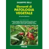 Elementi di patologia vegetale
