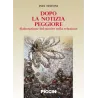 DOPO LA NOTIZIA PEGGIORE -  Elaborazione del morire nella relazione