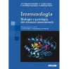 Immunologia