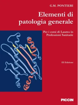 Elementi di patologia generale