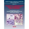 Tecniche di laboratorio nella diagnostica delle emopatie