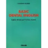 Basic Dental English