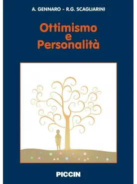 Ottimismo e personalità