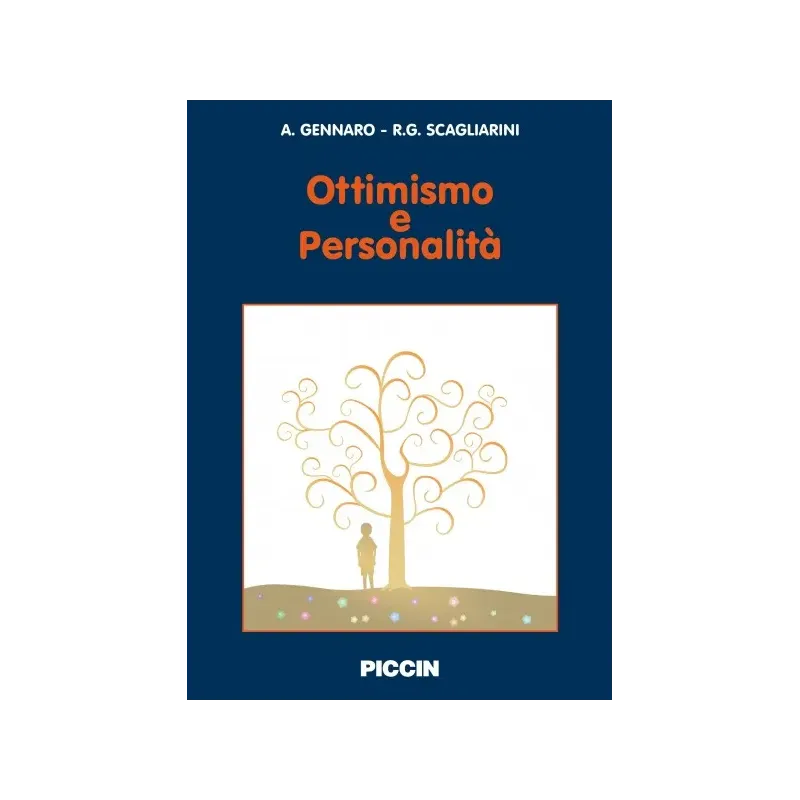 Ottimismo e personalità