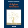 Ottimismo e personalità