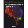 Neuroanatomia clinica