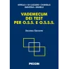 Vademecum dei test per O.S.S e  O.S.S.S
