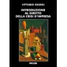 Introduzione al diritto della crisi d'impresa